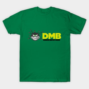 DMB Classic 01 T-Shirt